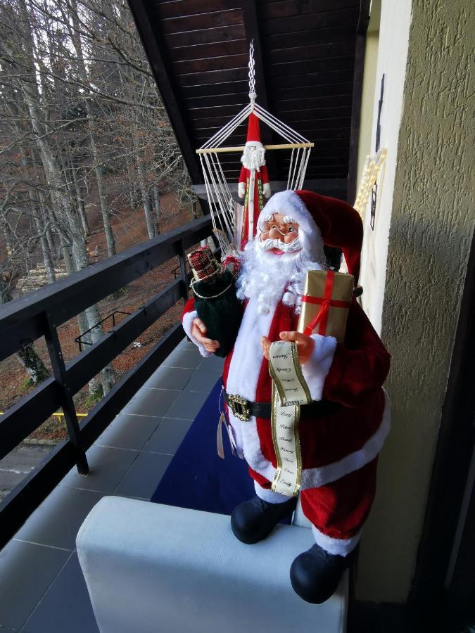 Apartament Kalinderu K1 Szászbuda Kültér fotó