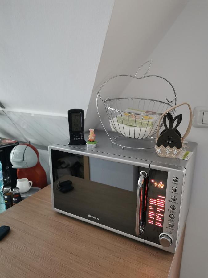 Apartament Kalinderu K1 Szászbuda Kültér fotó