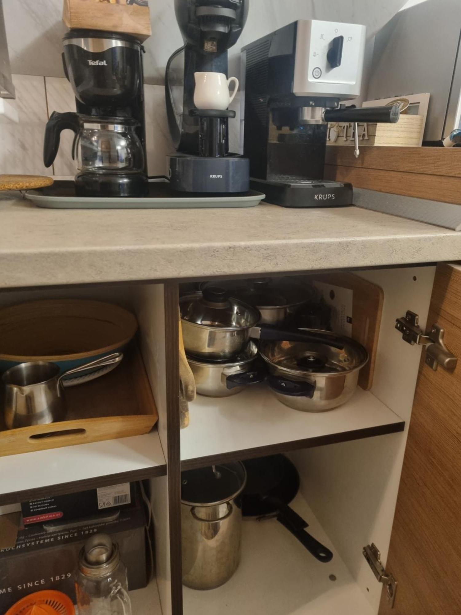 Apartament Kalinderu K1 Szászbuda Kültér fotó